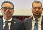 Mazara. Rottamazione tributi, Forza Italia: “Prorogare i termini per le domande”