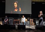 Calatafimi Segesta. Si chiude con 4 sold out la prima edizione della rassegna 