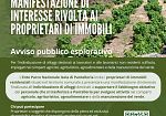 Pantelleria, ​al via la manifestazione di interesse per individuare immobili per lavoratori comparto agricolo