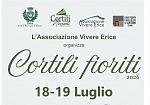 Torna a Erice il concorso 