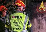 ​Muore anziano nel Marsalese dopo incendio di sterpaglie
