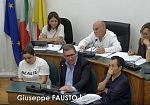 Castellammare, approvata in consiglio comunale una variazione di bilancio da 530 mila euro