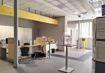 Poste italiane: “Polis”, nel trapanese avanza il progetto di trasformazione degli uffici postali