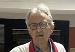 Avis Marsala, donazione degli studenti in memoria del dottor Peppino Clemente