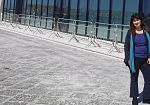 Crisi idrica, Carmina (M5S): “Chiesta visita ispettiva al dissalatore di Porto Empedocle