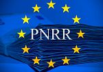 Il mosaico siciliano del PNRR: tra i ritardi dei grandi centri e il riscatto delle province