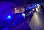 ​Servivano alcolici a minori: scattano denunce e sanzioni ad Alcamo, chiuso un locale
