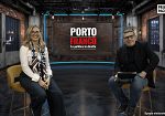 Porto Franco. 11 maggio 2026. Ospite Andreana Patti candidata sindaca della Città di Marsala