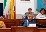​Partanna, la relazione del sindaco Li Vigni sull’attuazione del programma