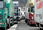 Autotrasporto, confermate le deduzioni forfettarie per il 2025: 48 euro per ogni giornata di trasporto oltre il Comune