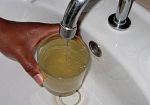 ​Trapani. Acqua inquinata scoperta anche in via Passaneto