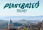 Caltanissetta sarà la prima città d’Italia ad aderire al Plant Based Treaty