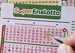 SuperEnalotto, a Mazara del Vallo sfiorato il “6”: centrato un “5” da oltre 16mila euro