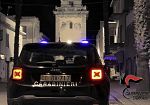 Messina Denaro, in carcere Emanuele Bonafede per favoreggiamento
