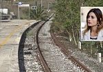 Ferrovia Trapani-Palermo via Milo: «Siamo al teatro dell’assurdo. Ciminnisi: “RFI diserta l’audizione”