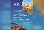 Trapani, odontoiatri a convegno sulle radiazioni ionizzanti