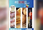 Buseto Palizzolo torna ad ospitare “IOSONOIO” Festival