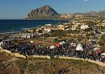 Primo Maggio Fest 2026: grande successo a Lido Valderice