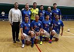 calcio-a-5-gesan-batte-ficarazzi-omacla-ok-nel-derby-contro-calatafimi