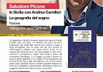 I​l «PalmosaFest» celebra il «maggio dei libri» con il suo ultimo appuntamento