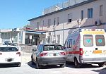 ​Trapani. Lettera al Pronto Soccorso: “Approfondimento diagnostico encomiabile”