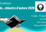 Mazara, al via la rassegna 