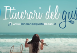 Petrosino entra in “Itinerari del Gusto”: 12 Comuni insieme per valorizzare il territorio