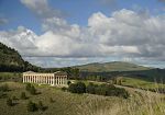 segesta-prima-domenica-del-mese-gratuita-allinsegna-del-mito