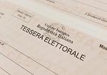 Mazara. Tessere elettorali in giacenza per neo maggiorenni e destinatari di cambi di residenza