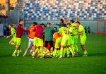 ​Calcio Serie C - Girone C, Trapani colpo a Crotone