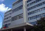 ​Trapani. Prevista formazione in Tribunale per i tirocinanti dell’Ordine dei Commercialisti