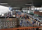 ​Eruzione dell’Etna, chiuso l’aeroporto di Catania. “Disagi per 50mila passeggeri”