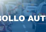 Torna in Sicilia lo 