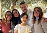​ExpoAID 2026, Borgo Blu di Mazara tra le eccellenze italiane dell’inclusione sociale 