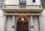 ​Feriti due poliziotti penitenziari nel carcere minorile di Palermo