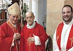 partanna-perde-una-delle-sue-menti-piu-brillanti-e-profonde-con-la-scomparsa-di-don-gino-adamo