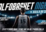 “Golfobasket Night x Sicily by Car”: presentazione ufficiale della squadra