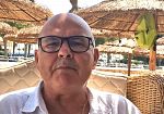 Mazara, presentato il progetto 