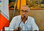 ​Dimissioni a San Vito Lo Capo tra Giunta e Consiglio, il sindaco: “Non condivido modalità e motivazioni”