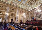 “Una punta di Sal”. Tra onore e disonore la Sicilia di sempre 