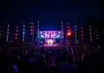 Venditti, musica elettronica, pop: torna la Castellammare Art Music Week