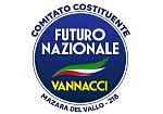 Rifiuti nel Trapanese, Comitato 218 Futuro Nazionale di Mazara: «Crisi strutturale, servono interventi immediati»