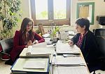 Parco Lilibeo: archeologia e inclusione sociale