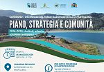 Piano, strategie e comunità”: al via le celebrazioni del decennale del Parco Nazionale Isola di Pantelleria
