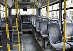 Marsala: lite sul bus, avviata indagine: il Comune chiede chiarezza