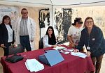 Mazara, giovedì 11 giugno screening oncologici gratuiti al Villaggio della Solidarietà 