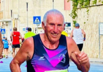 Mazara, il cordoglio dell'Amministrazione per la scomparsa del maestro Pietro Apollo 