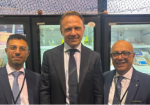 Pesca, il Made in Sicily vola negli USA: la nuova fase di internazionalizzazione del Distretto COSVAP