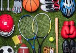 Mazara, educazione e sport per minori: al via domande per inserimento nell'elenco delle associazioni convenzionate