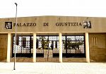 Bancarotta fraudolenta, il Tribunale di Marsala condanna 5 amministratori di una cooperativa